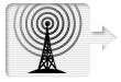 Types of 3G